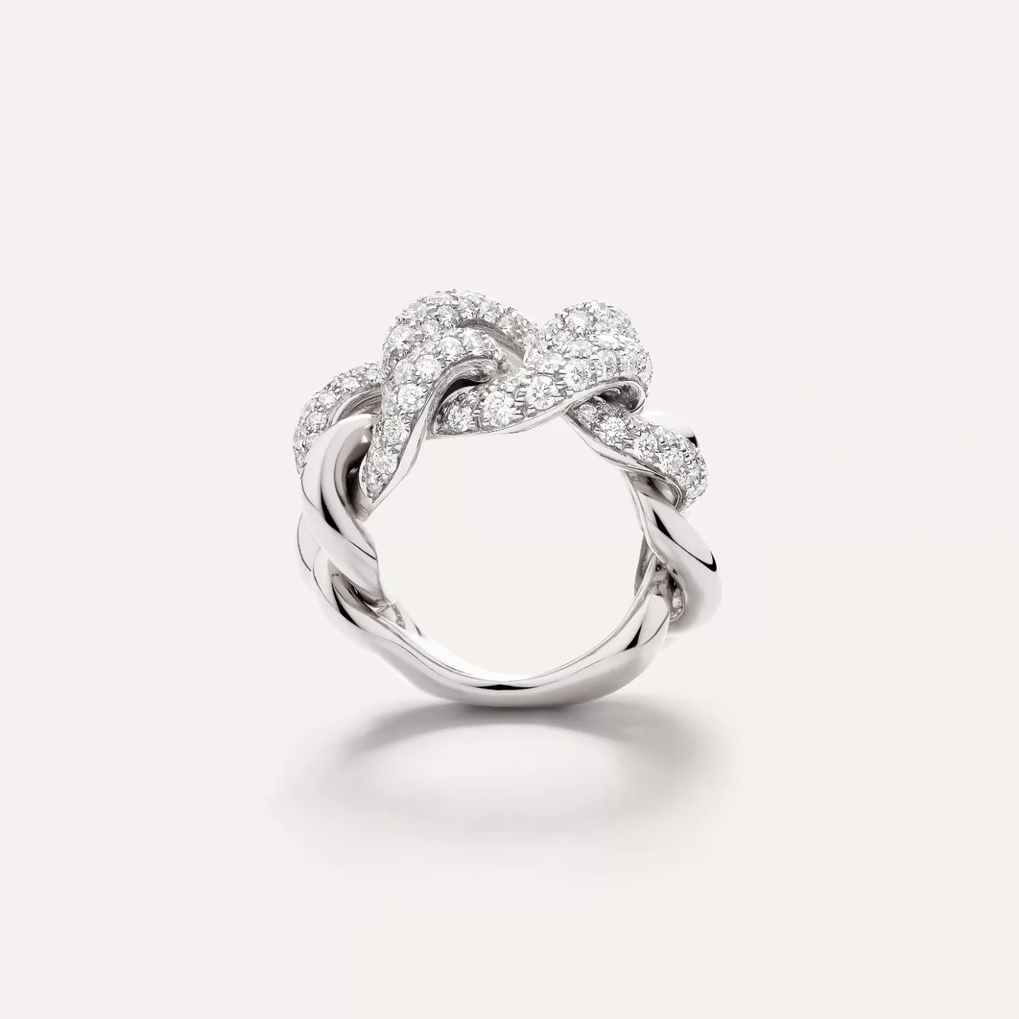 anello_catene_2-2.webp Shop Anello Catene Anelli