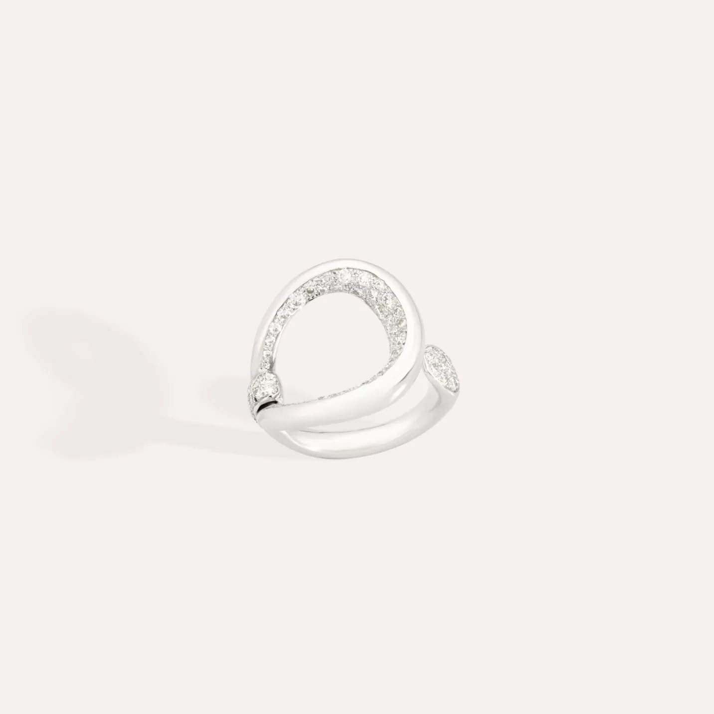 anello_fantina_2.webp Sale Anello Fantina Anelli