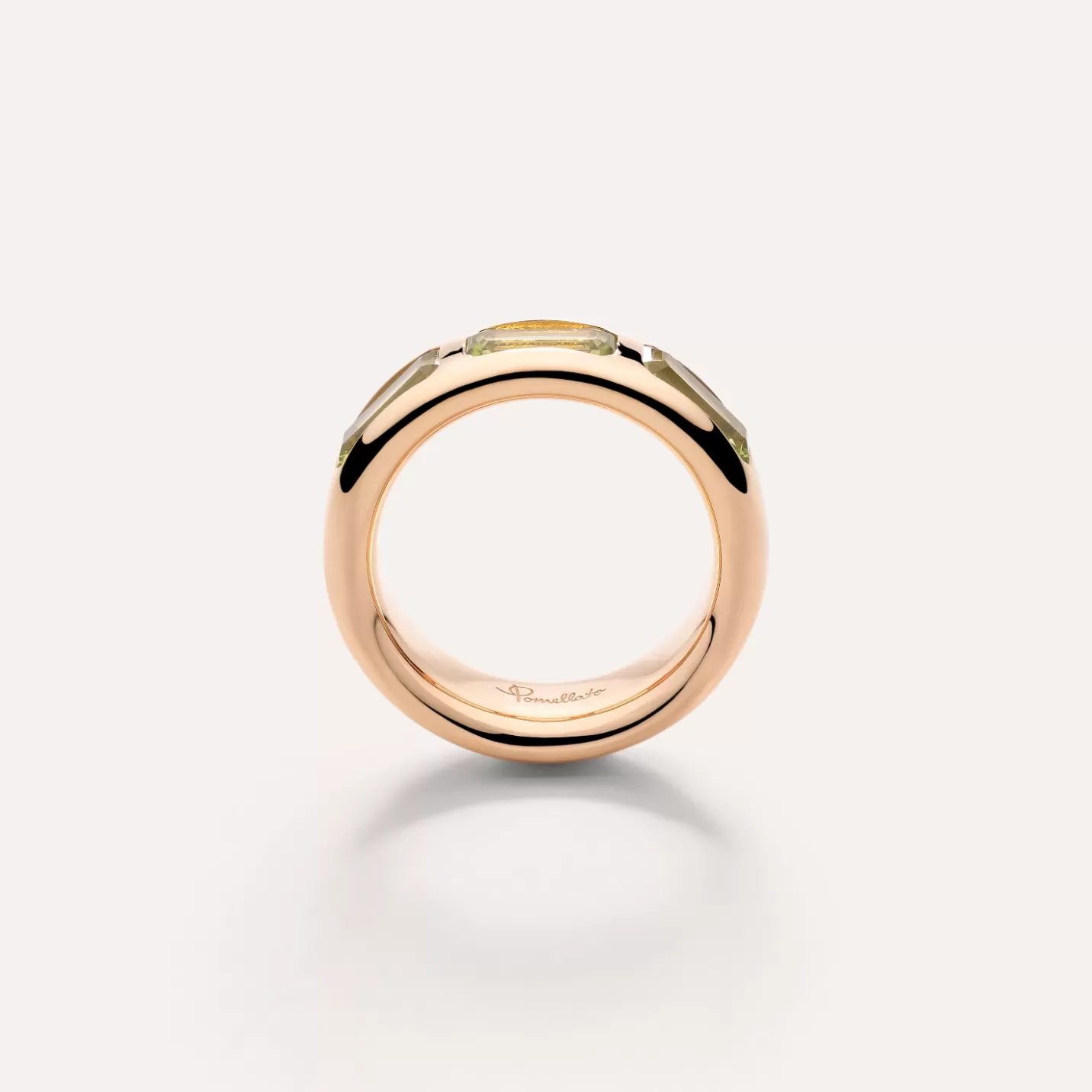 anello_iconica_2-2.webp Shop Anello Iconica Anelli