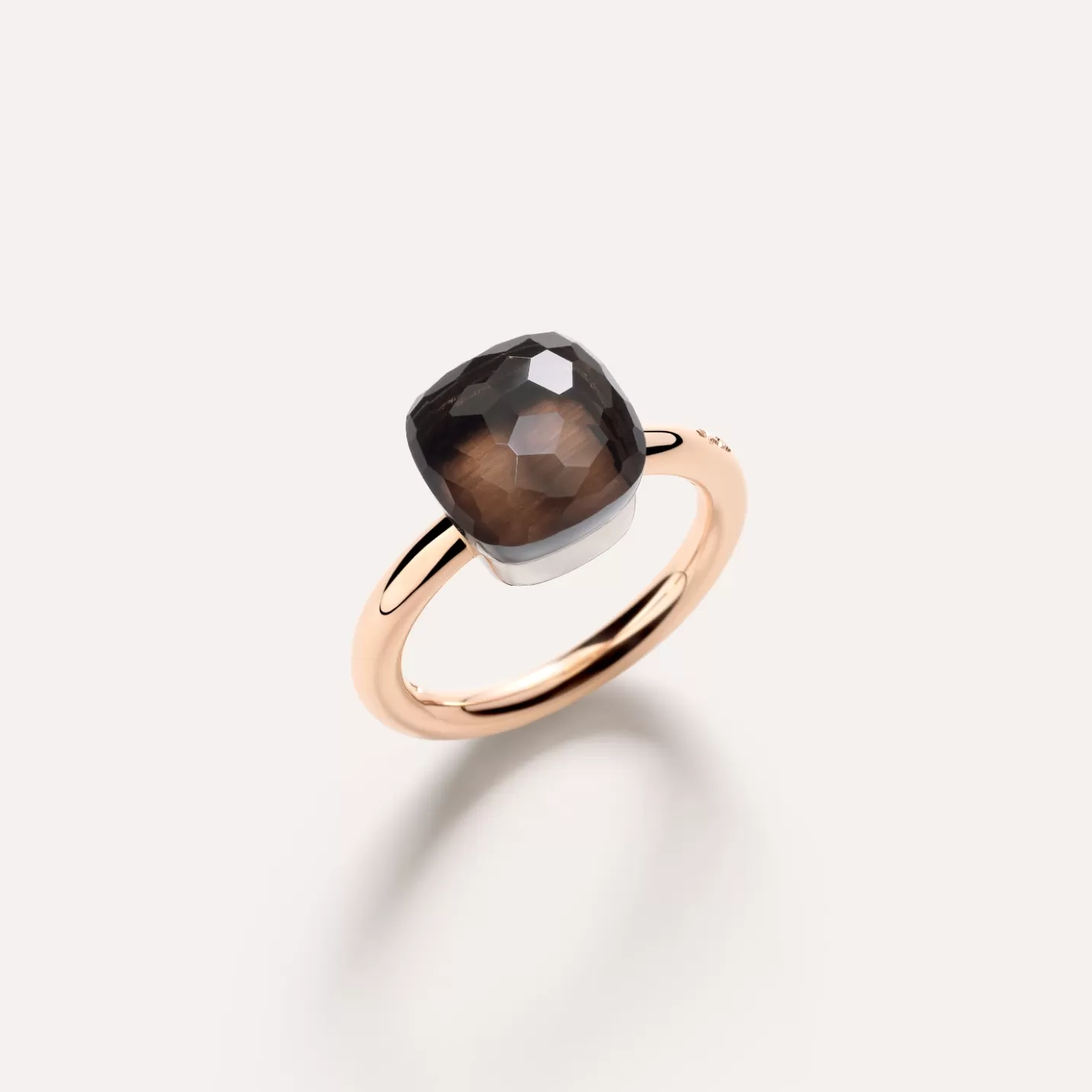 Best Anello Nudo Classic Anelli