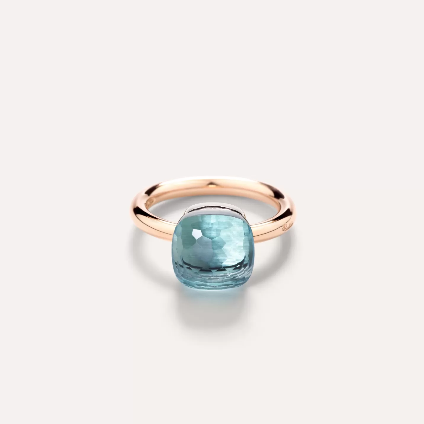 anello_nudo_classic_2-22.webp Discount Anello Nudo Classic Anelli