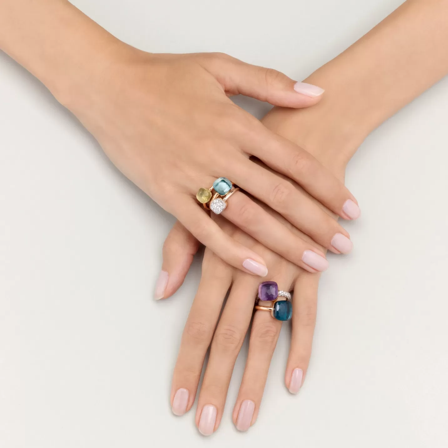 anello_nudo_classic_4-10.webp Discount Anello Nudo Classic Anelli