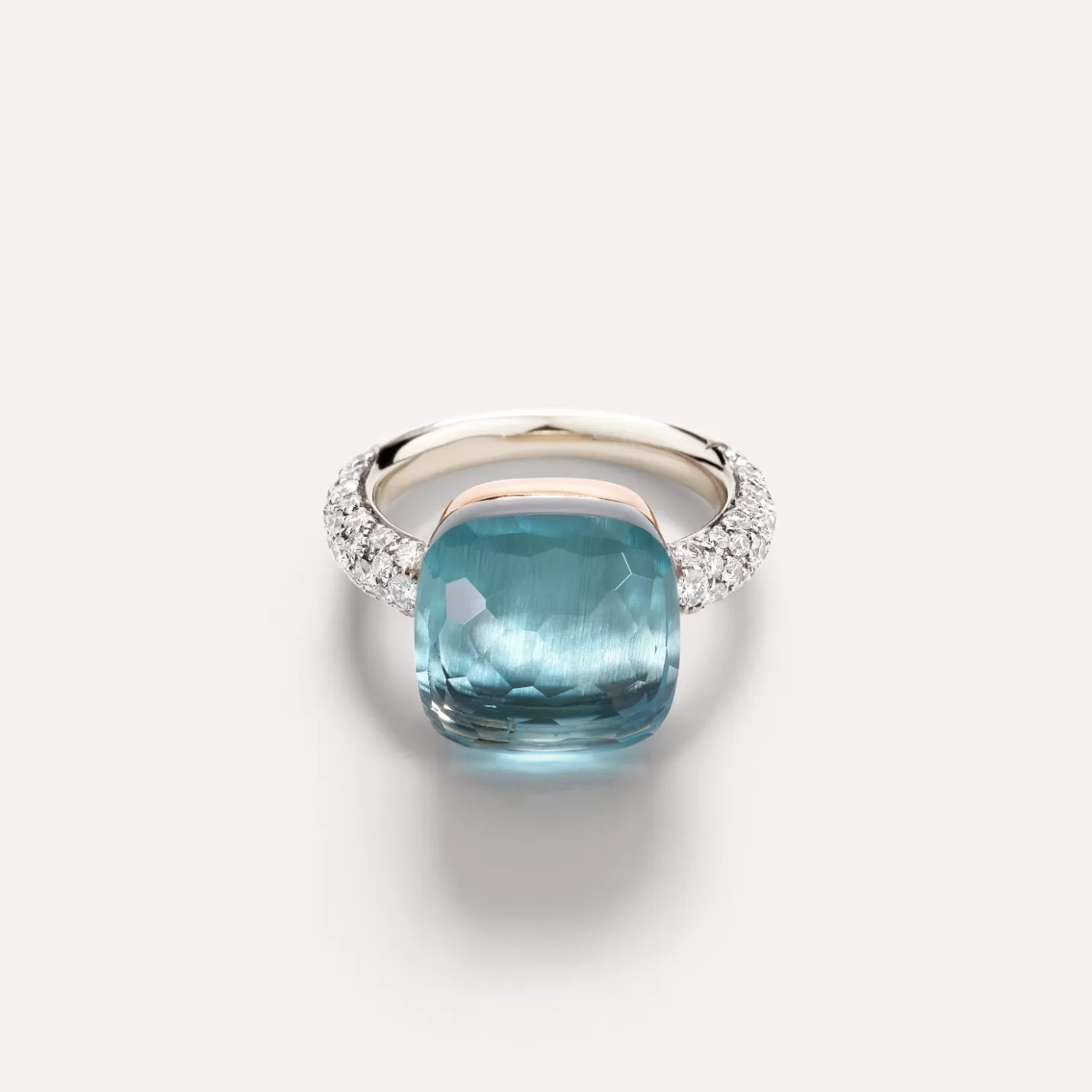 anello_nudo_maxi_2-4.webp Shop Anello Nudo Maxi Anelli