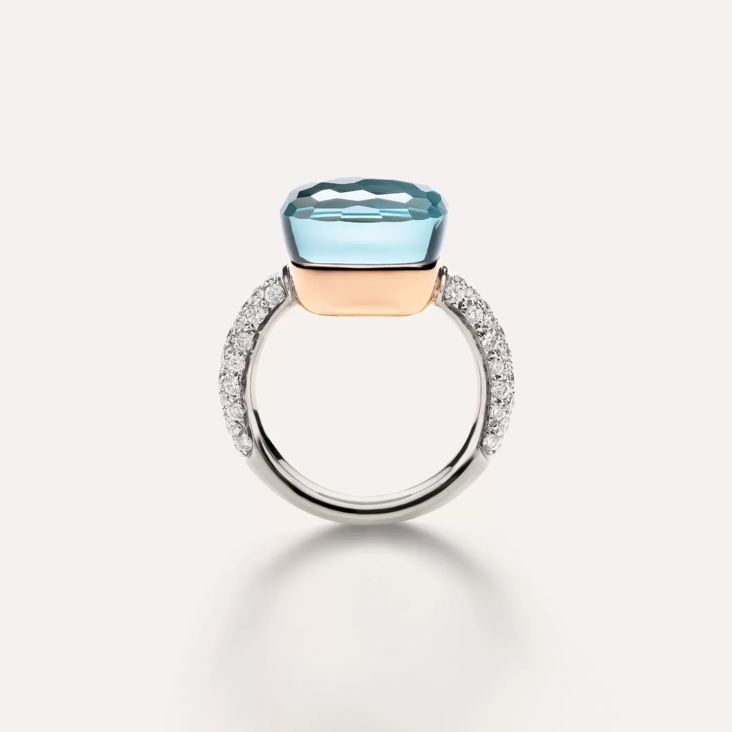 anello_nudo_maxi_3-4.webp Shop Anello Nudo Maxi Anelli