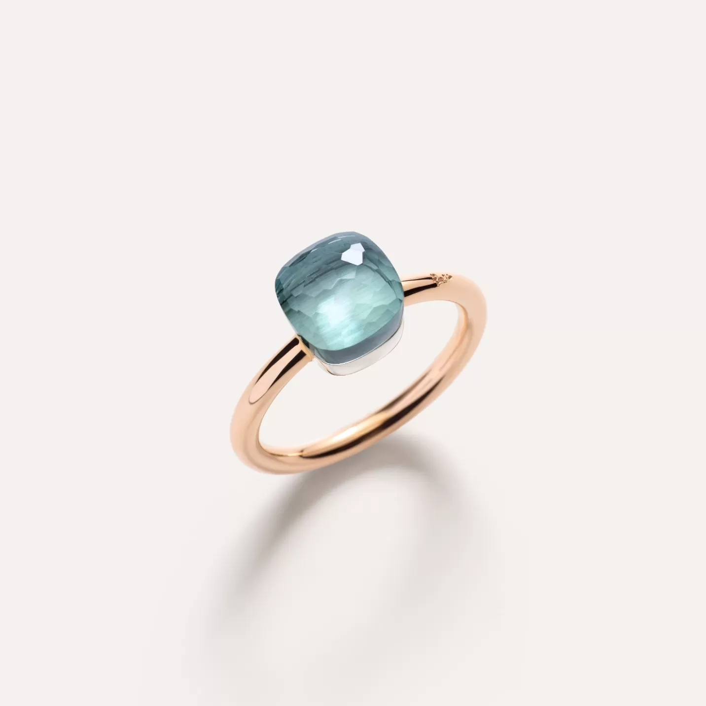 Best Anello Nudo Petit Anelli