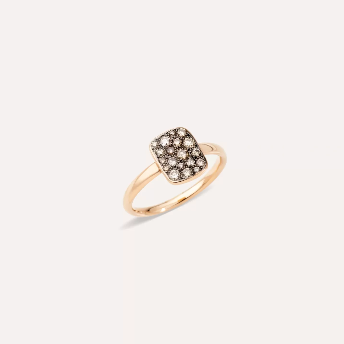 Best Anello Sabbia Anelli