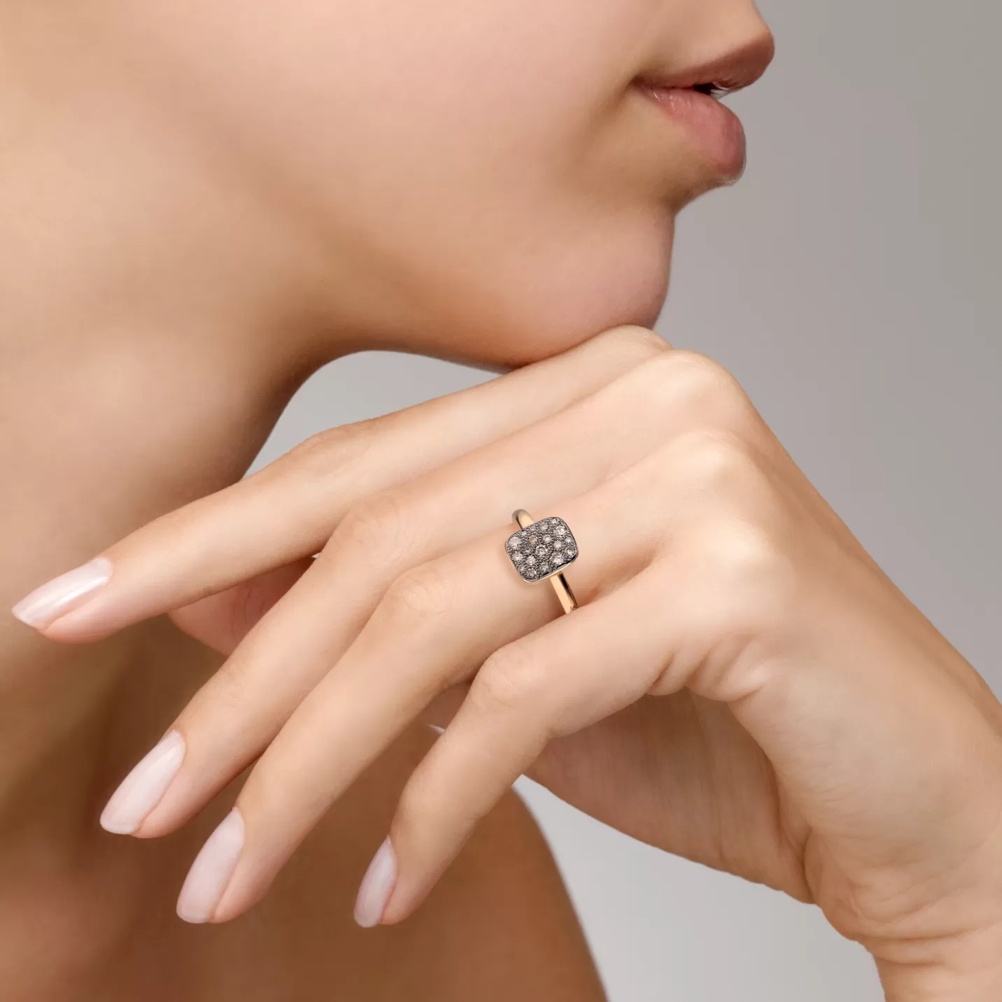 Best Anello Sabbia Anelli