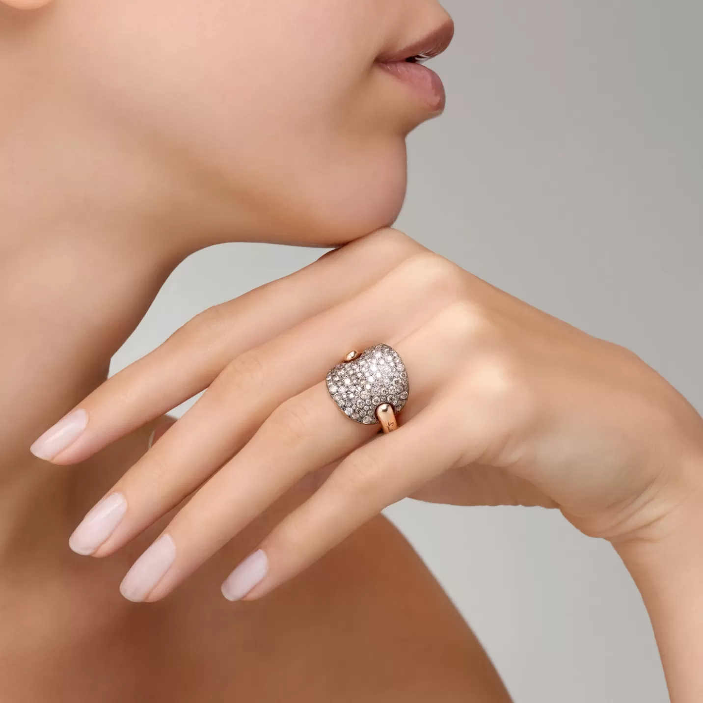 Best Sale Anello Sabbia Anelli