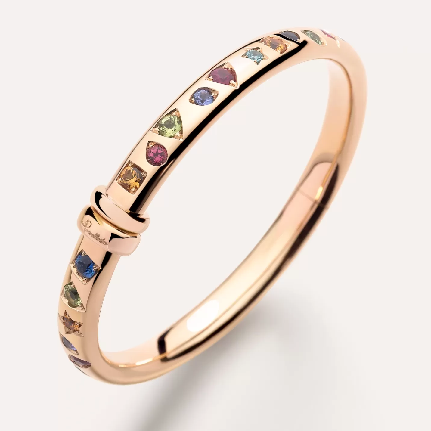 Online Bangle Iconica Bracciali