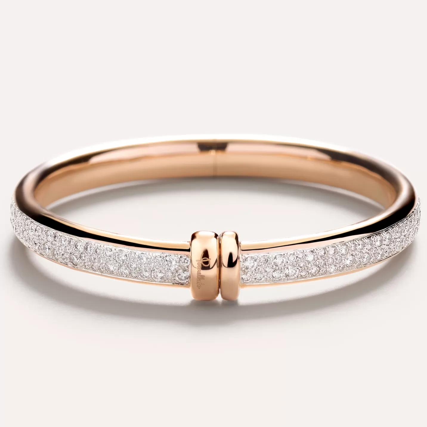 bangle_iconica_2-3.webp New Bangle Iconica Bracciali