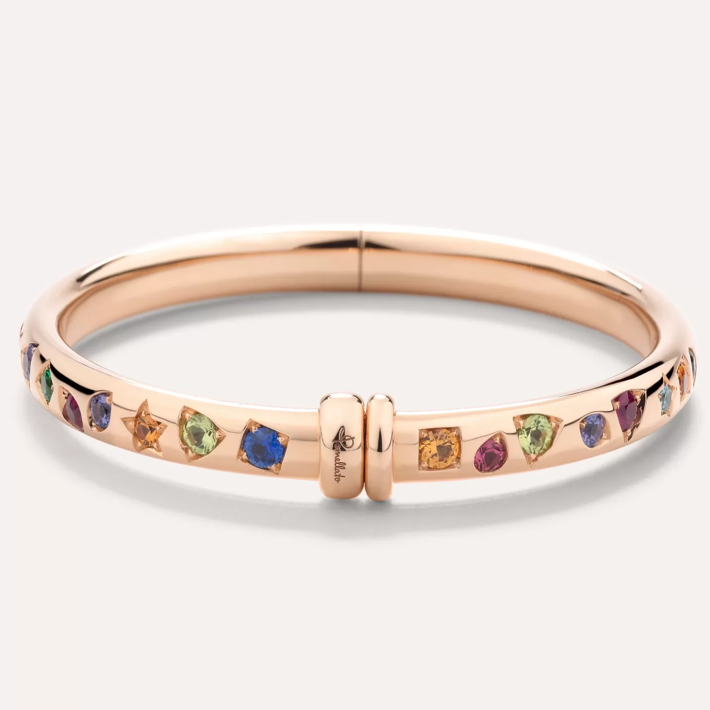 bangle_iconica_2.webp Online Bangle Iconica Bracciali