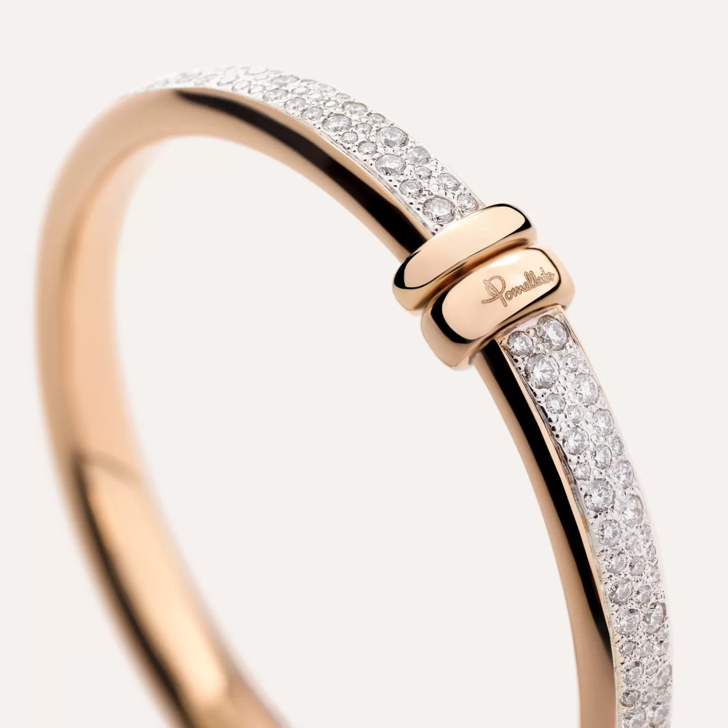 bangle_iconica_3-3.webp New Bangle Iconica Bracciali