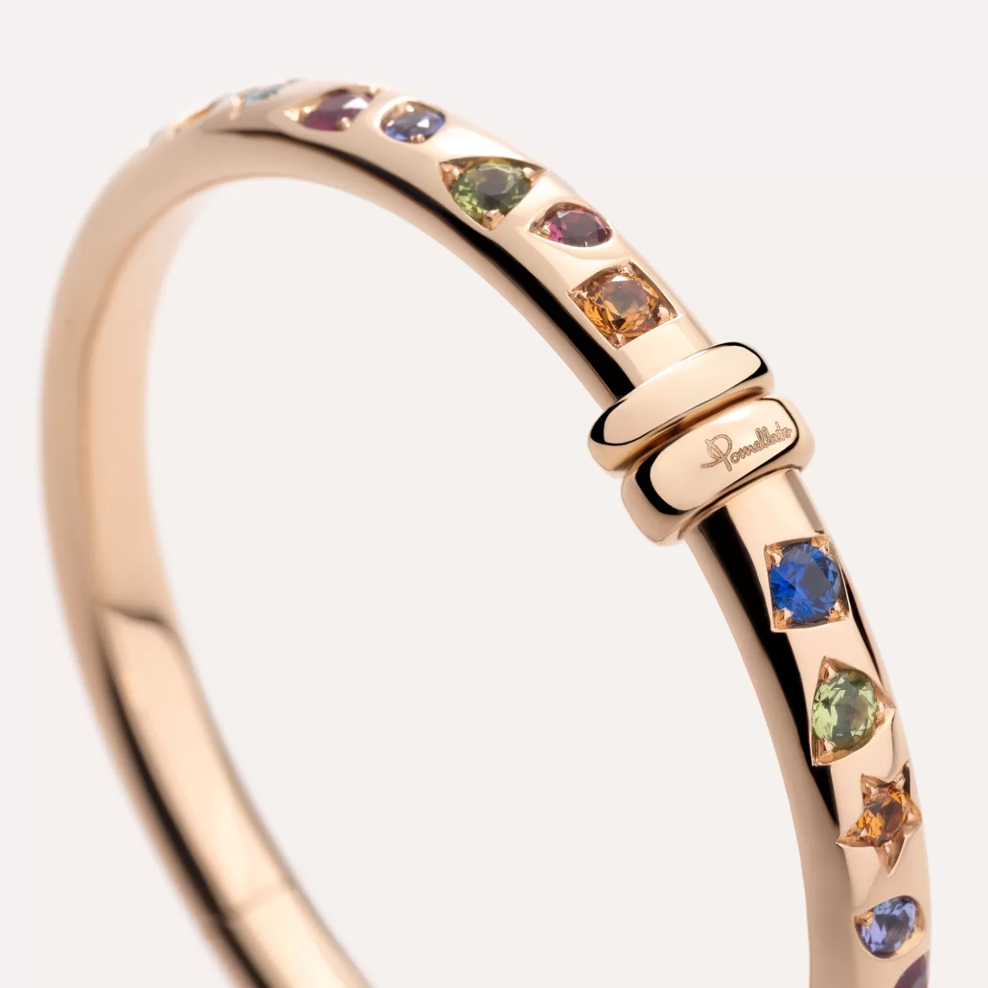 bangle_iconica_3.webp Online Bangle Iconica Bracciali