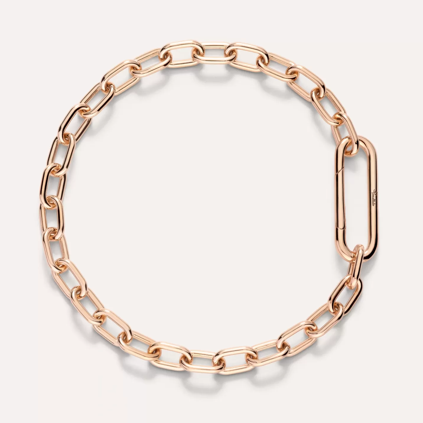 Hot Bracciale Iconica Bracciali