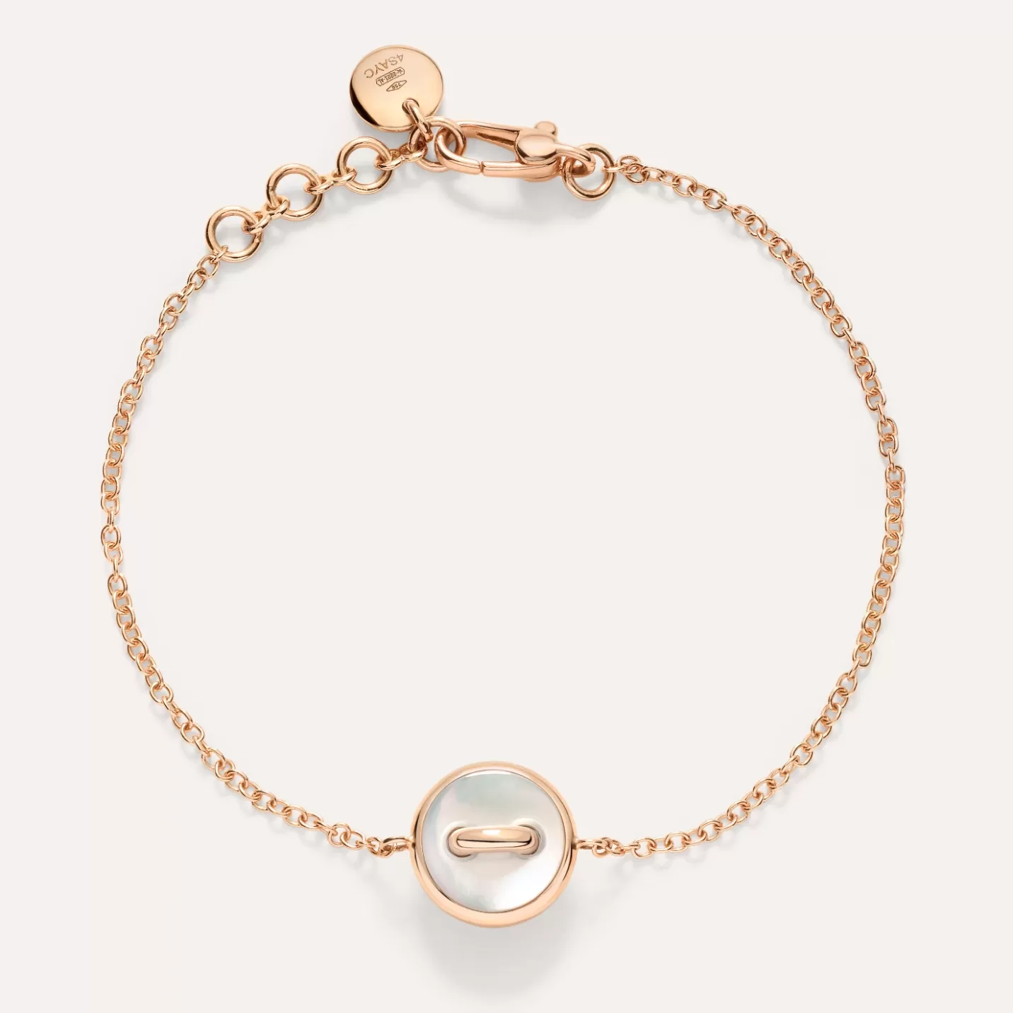 bracciale_pom_pom_dot_2.webp Sale Bracciale Pom Pom Dot Bracciali