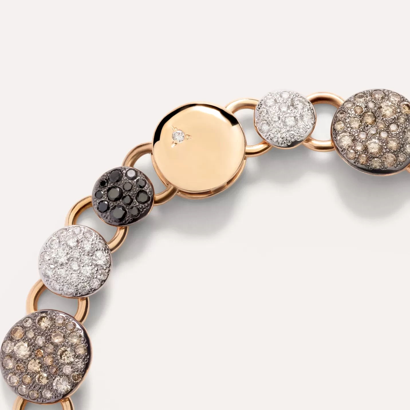 bracciale_sabbia_2-4.webp Online Bracciale Sabbia Bracciali