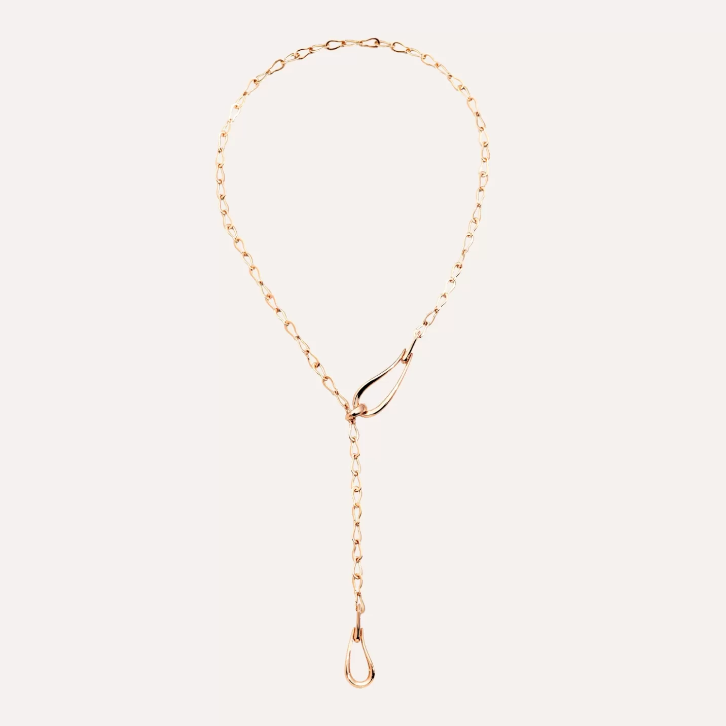 Discount Collana Fantina Collane