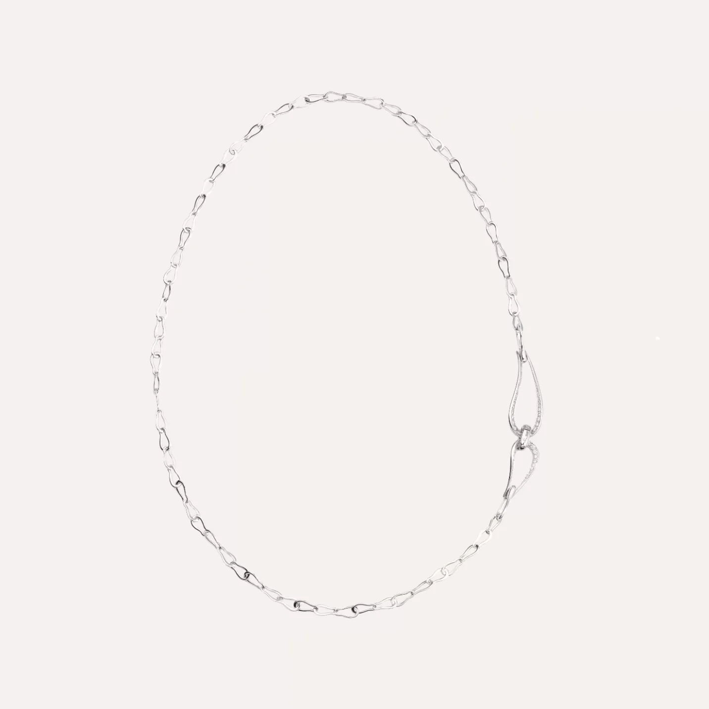 Shop Collana Fantina Collane