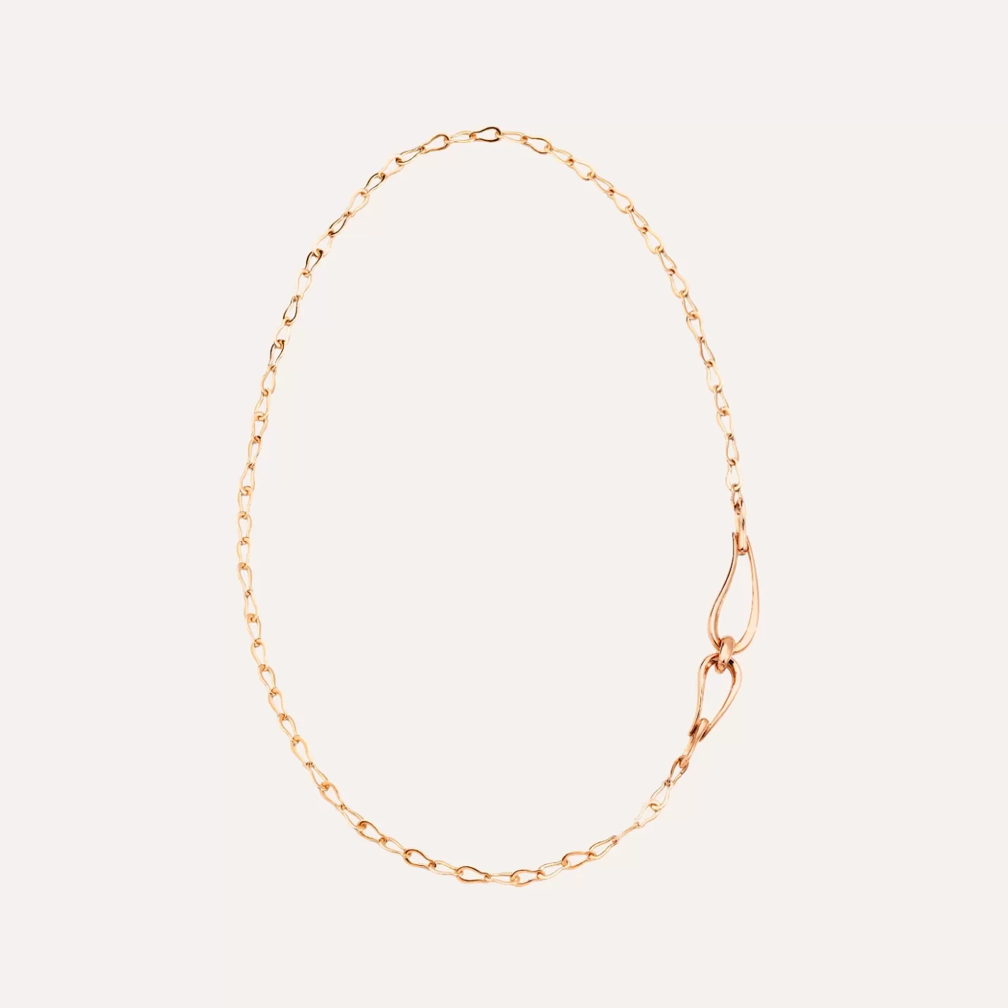 collana_fantina_2.webp Discount Collana Fantina Collane