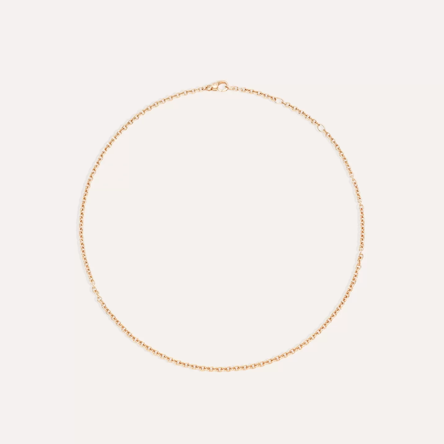 Online Collana Gold Collane