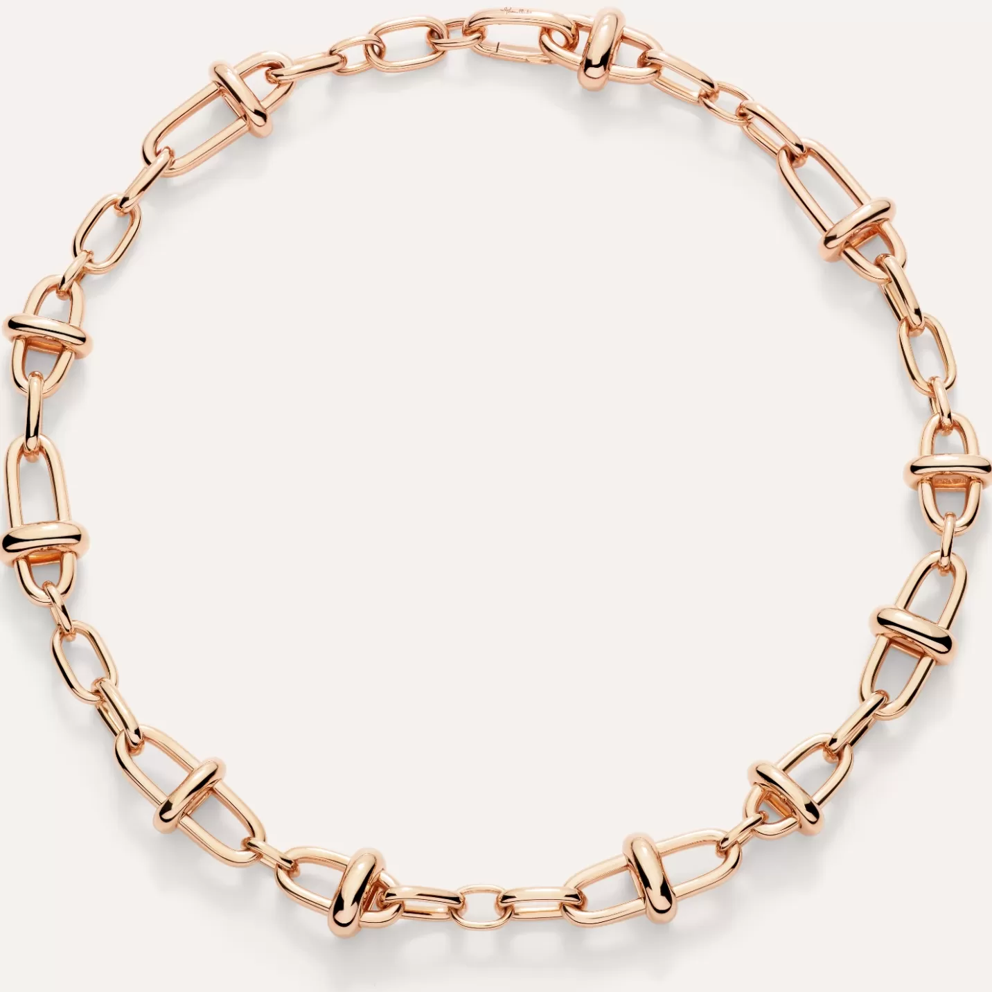 Store Collana Iconica Collane