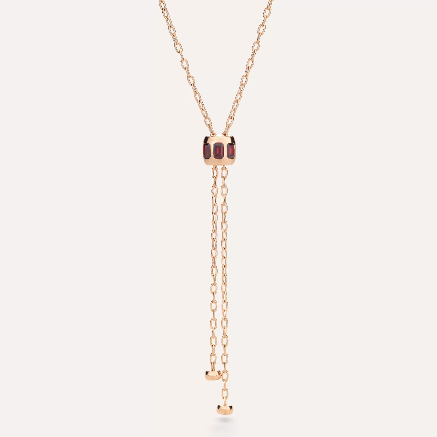 collana_iconica_2-4.webp Store Collana Iconica Collane