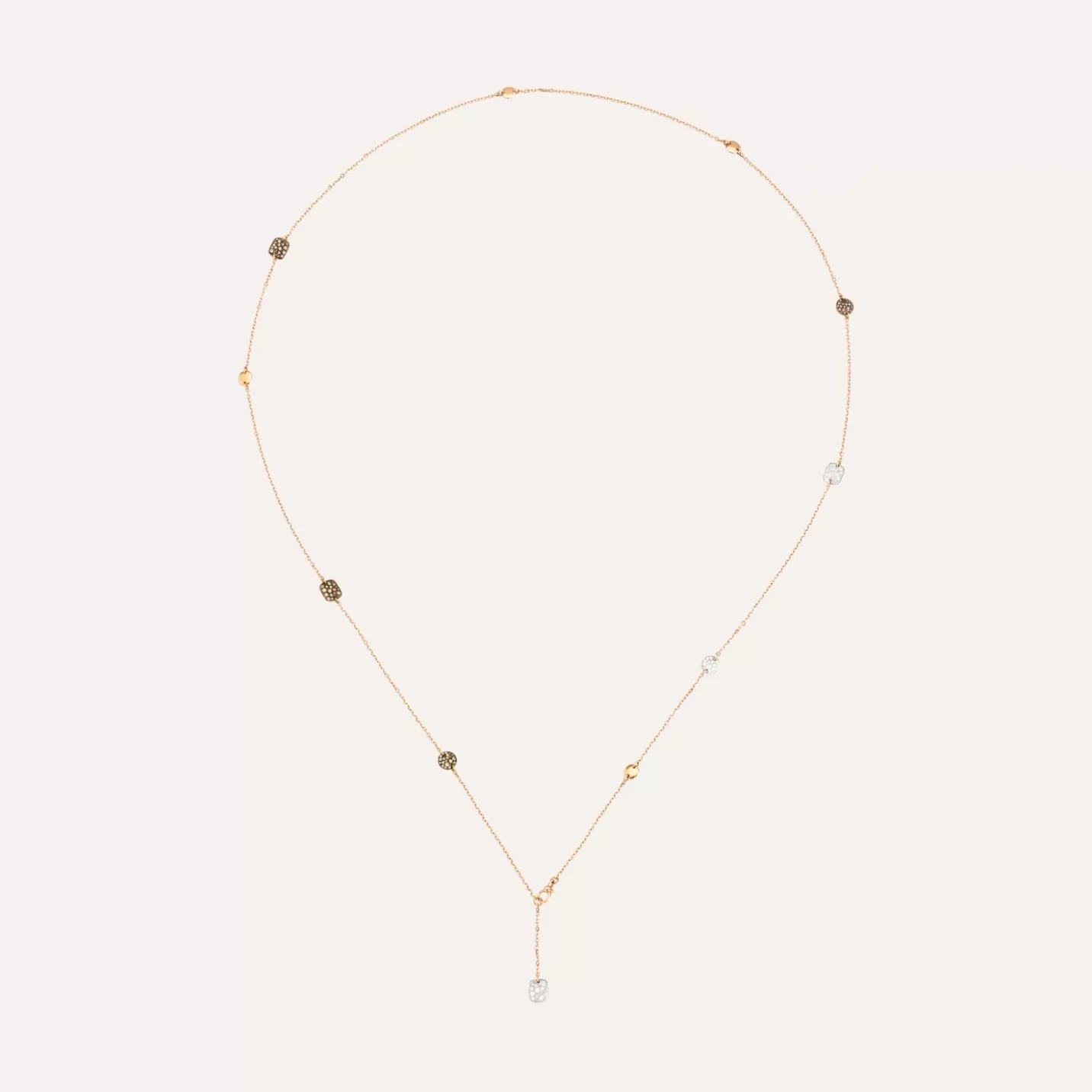 Discount Collana Sabbia Collane