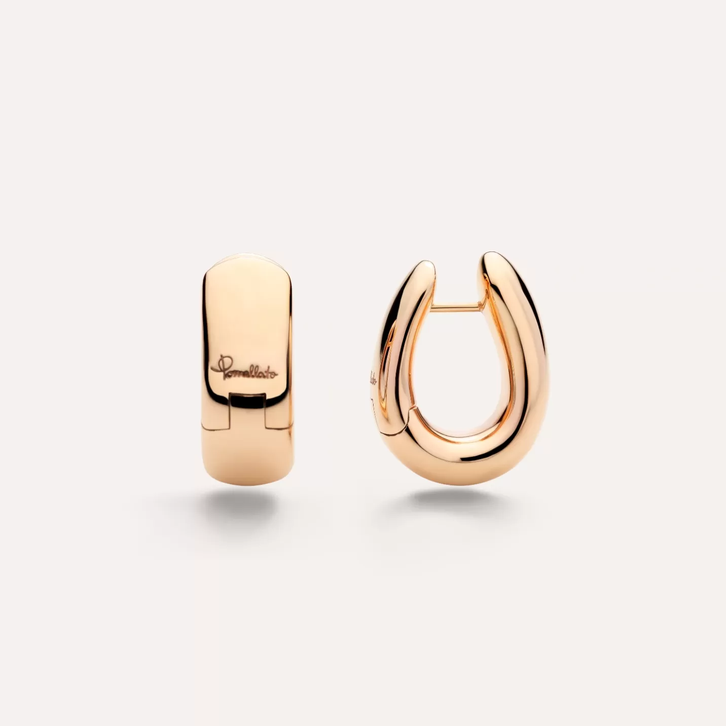 orecchini_iconica_3-1.webp Shop Orecchini Iconica Orecchini