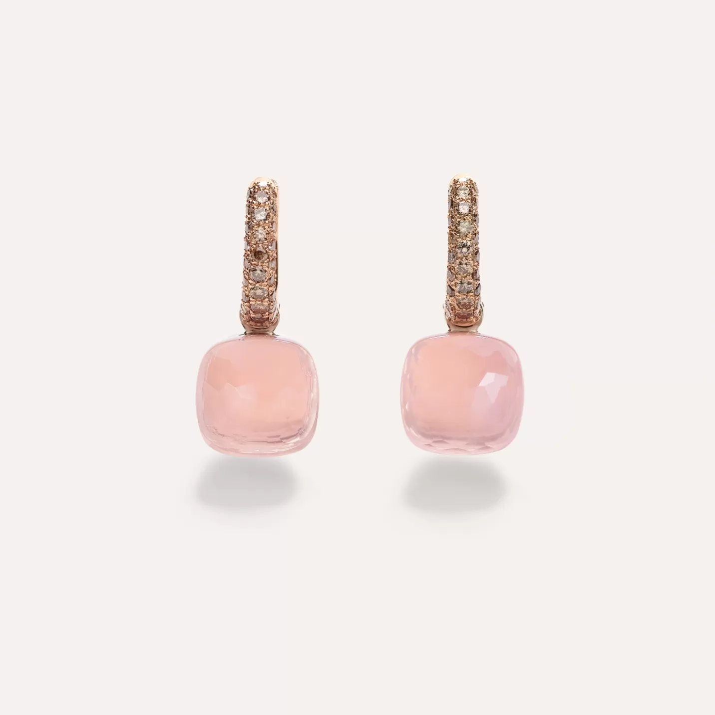 orecchini_nudo_classic_2-3.webp New Orecchini Nudo Classic Orecchini